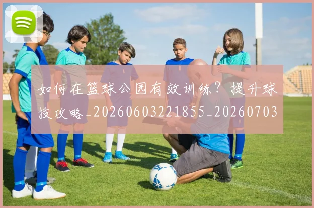 如何在篮球公园有效训练？提升球技攻略_20260603221855_20260703230550