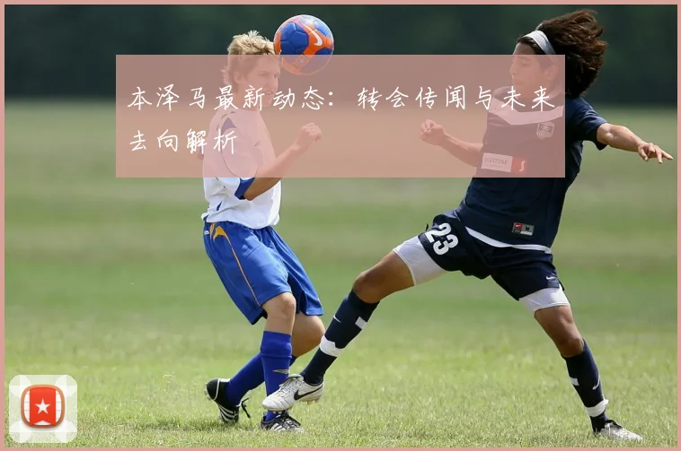 本泽马最新动态：转会传闻与未来去向解析
